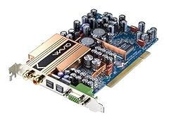 ONKYO WAVIO PCIデジタルオーディオボード SE-200PCI LTD