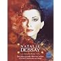 Natalie Dessay - The Miracle of the Voice <b>DVD</b> ~ Natalie Dessay