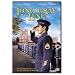Four tissue box films