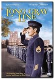 The Long Gray Line The Long Gray Line