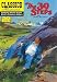 The 39 Steps (Classics Illustrated)