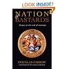 Nation of Bastards: Essays on the End of Marriage
