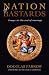 Book Nation of Bastards: Essays on the End of Marriage