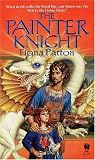 The Painter Knight (Branion series, Book 2)