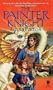 The Painter Knight (Branion series, Book 2)