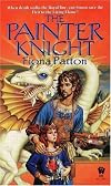 The Painter Knight (Branion series, Book 2)