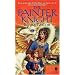 The Painter Knight (Branion series, Book 2)