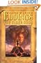 The Elder Gods (The Dreamers, Book 1)