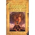The Elder Gods: Book One of The Dreamers