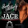 Jace: Shadow Wranglers, Book 3