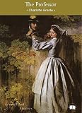 The Professor (Victorian Collection)