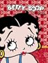 Betty Boop 2010 Engagement Calendar