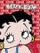 Betty Boop 2010 Engagement Calendar
