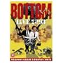 Bottom Live 2003: Weapons Grade Y-Fronts Tour [NON-USA FORMAT, PAL, Reg.2&4 Import - Great Britain]