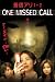 One Missed Call 1 + 2