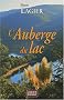L'Auberge du lac