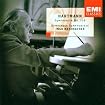 Karl Amadeus Hartmann: Symphony No. 7, for Great Orchestra (1959) / Symphony No. 8, for Great Orchestra (1963) - Bamberg Symphony / Ingo Metzmacher