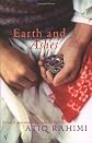 Earth and Ashes