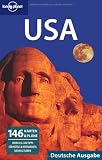 Lonely Planet Reisef�hrer USA