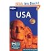 Lonely Planet Reisef�hrer USA