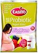 EasiYo Bio-Life BioMum Yogurt Base