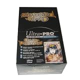 COMIC PRESERVERS FOR CURRENT COMIC BOOKS ULTRA PRO 100