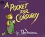 A Pocket for Corduroy