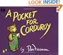 A Pocket for Corduroy