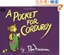 A Pocket for Corduroy (Picture Puffins)