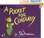 A Pocket for Corduroy
