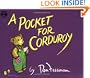 A Pocket for Corduroy