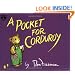 A Pocket for Corduroy