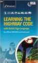 Learning the
