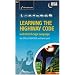 Learning the Highway Code with British Sign Language - The Official DSA DVD and Book Pack