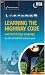 Learning the Highway Code with British Sign Language - The Official DSA DVD and Book Pack