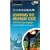 Learning the Highway Code with British Sign Language - The Official DSA DVD and Book Pack