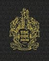 One Show, Volume 28 (v. 28)
