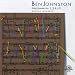 Ben Johnston: String Quartets Nos. 2, 3, 4, & 9