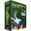 REAL STRAT