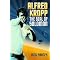 Great Fantasy & Action Books 1