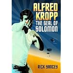 The Alfred Kropp: The Seal of Solomon: Alfred Kropp 2 book cover