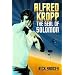 The Alfred Kropp: The Seal of Solomon: Alfred Kropp 2