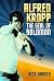 Alfred Kropp: The Thirteenth Skull (Alfred Kropp)