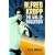 The Alfred Kropp: The Seal of Solomon: Alfred Kropp 2
