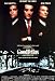 GoodFellas - Ray Liotta, Robert De Niro, Joe Pesci Poster