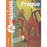 Praguepar Collectif
