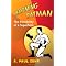become batman