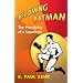 become batman