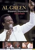 Al Green: Gospel Concert