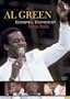 Al Green: Gospel Concert